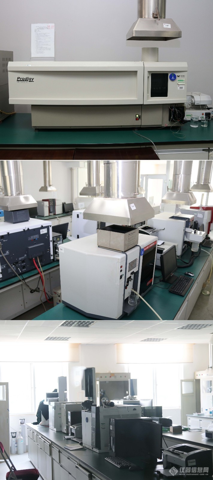 实验室掠影.jpg 实验室掠影.jpg